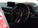 Mazda CX-5 2.0 Dynamic - Thumbnail 12
