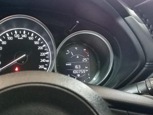 Mazda CX-5 2.0 Dynamic - Image 13