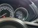 Mazda CX-5 2.0 Dynamic - Thumbnail 13