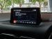 Mazda CX-5 2.0 Dynamic - Thumbnail 14
