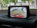 Mazda CX-5 2.0 Dynamic - Thumbnail 15