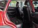 Mazda CX-5 2.0 Dynamic - Thumbnail 16