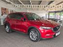 Thumbnail Mazda CX-5 2.0 Dynamic