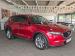 Mazda CX-5 2.0 Dynamic - Thumbnail 1