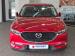Mazda CX-5 2.0 Dynamic - Thumbnail 2