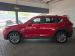 Mazda CX-5 2.0 Dynamic - Thumbnail 4