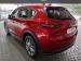 Mazda CX-5 2.0 Dynamic - Thumbnail 5