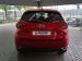 Mazda CX-5 2.0 Dynamic - Thumbnail 6