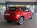 Mazda CX-5 2.0 Dynamic - Thumbnail 7