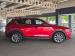 Mazda CX-5 2.0 Dynamic - Thumbnail 8