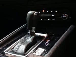 Mazda CX-5 2.0 Dynamic - Image 9