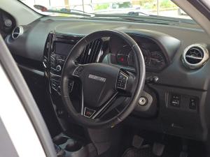 Haval H1 1.5 - Image 10