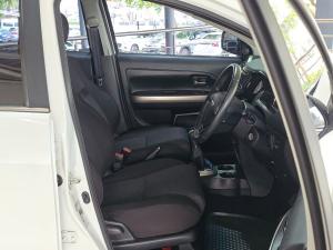 Haval H1 1.5 - Image 11