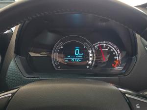 Haval H1 1.5 - Image 12