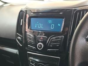 Haval H1 1.5 - Image 13