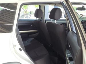 Haval H1 1.5 - Image 14