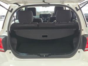 Haval H1 1.5 - Image 15