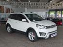 Thumbnail Haval H1 1.5