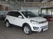 Haval H1 1.5 - Thumbnail 1