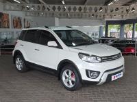 Thumbnail Haval H1 1.5