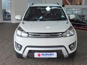 Haval H1 1.5 - Image 2