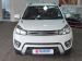 Haval H1 1.5 - Thumbnail 2