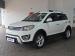 Haval H1 1.5 - Thumbnail 3
