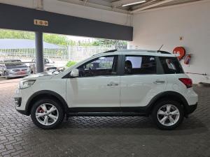 Haval H1 1.5 - Image 4