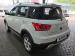 Haval H1 1.5 - Thumbnail 5
