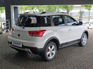 Haval H1 1.5 - Image 7