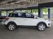Haval H1 1.5 - Thumbnail 8