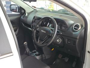 Haval H1 1.5 - Image 9