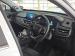 Chery Tiggo 8 Pro 1.6TGDI 290T Executive - Thumbnail 10