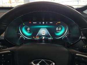 Chery Tiggo 8 Pro 1.6TGDI 290T Executive - Image 11