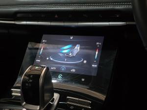 Chery Tiggo 8 Pro 1.6TGDI 290T Executive - Image 13