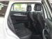 Chery Tiggo 8 Pro 1.6TGDI 290T Executive - Thumbnail 15