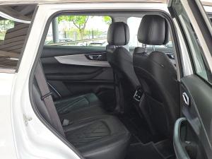 Chery Tiggo 8 Pro 1.6TGDI 290T Executive - Image 15