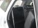 Chery Tiggo 8 Pro 1.6TGDI 290T Executive - Thumbnail 16