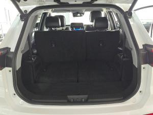 Chery Tiggo 8 Pro 1.6TGDI 290T Executive - Image 17