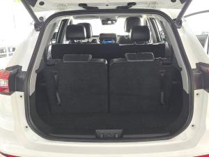 Chery Tiggo 8 Pro 1.6TGDI 290T Executive - Image 18