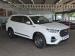 Chery Tiggo 8 Pro 1.6TGDI 290T Executive - Thumbnail 1