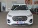 Chery Tiggo 8 Pro 1.6TGDI 290T Executive - Thumbnail 2