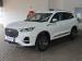 Chery Tiggo 8 Pro 1.6TGDI 290T Executive - Thumbnail 3