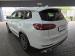 Chery Tiggo 8 Pro 1.6TGDI 290T Executive - Thumbnail 5