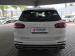 Chery Tiggo 8 Pro 1.6TGDI 290T Executive - Thumbnail 6