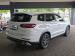 Chery Tiggo 8 Pro 1.6TGDI 290T Executive - Thumbnail 7
