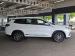 Chery Tiggo 8 Pro 1.6TGDI 290T Executive - Thumbnail 8