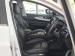 Chery Tiggo 8 Pro 1.6TGDI 290T Executive - Thumbnail 9