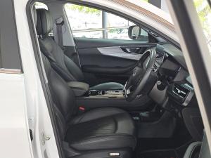 Chery Tiggo 8 Pro 1.6TGDI 290T Executive - Image 9
