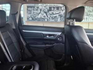 Honda CR-V 2.0 Elegance - Image 19